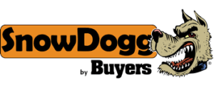 SnowDogg Dealer in Connecticut