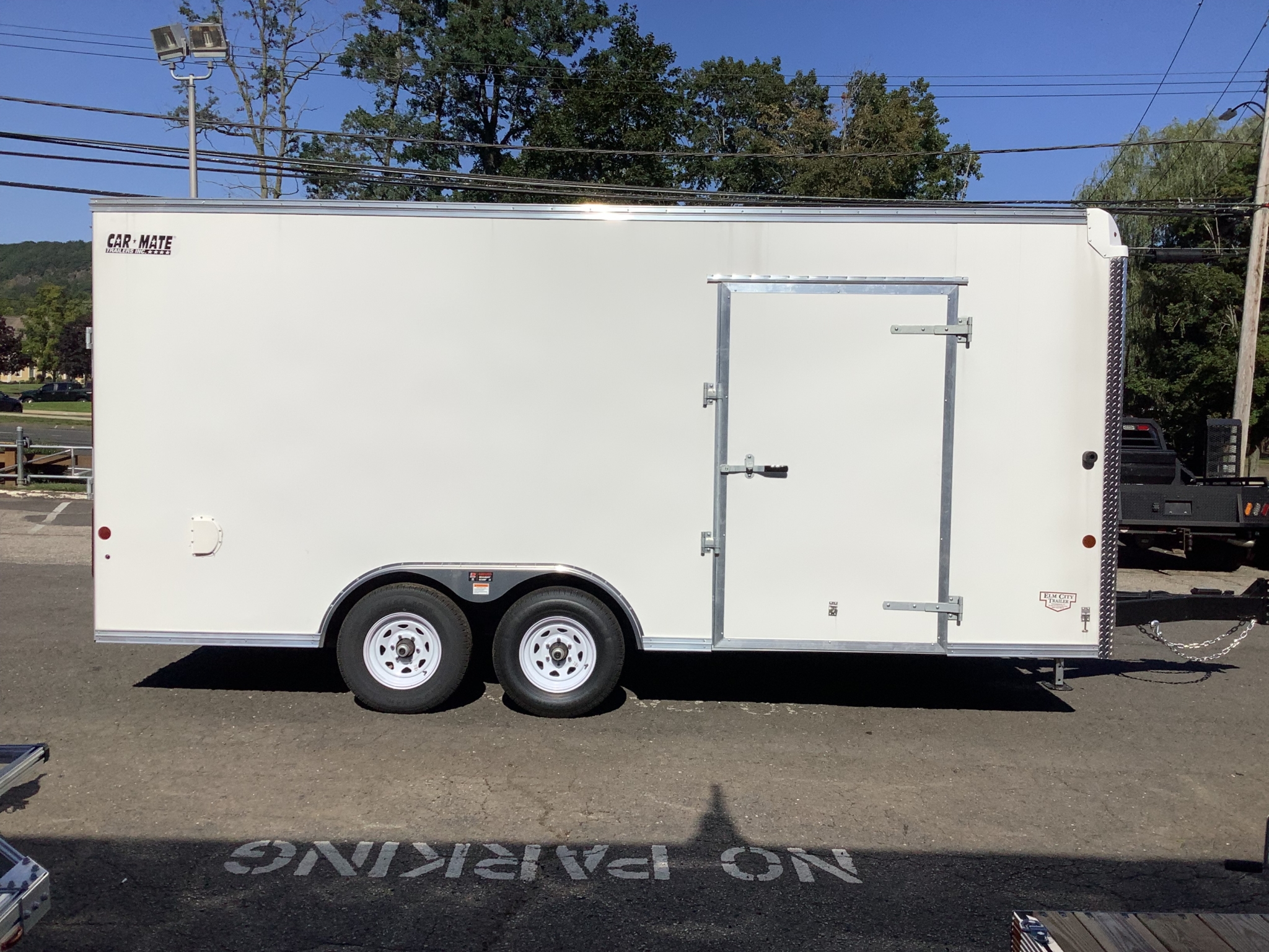 Elm City Trailer - v9v6lhs